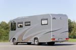 Vario Mercedes-Benz Atego Star 800 2010 года